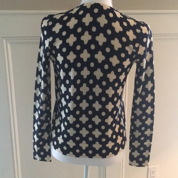 Jcrew cardigan - Picture 2 of 3